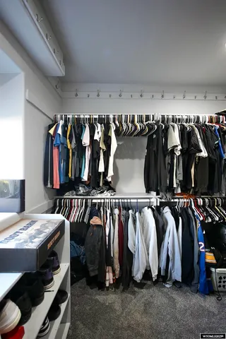 $385,000 | 2300 Goosewing Street, Bar Nunn, WY 82601