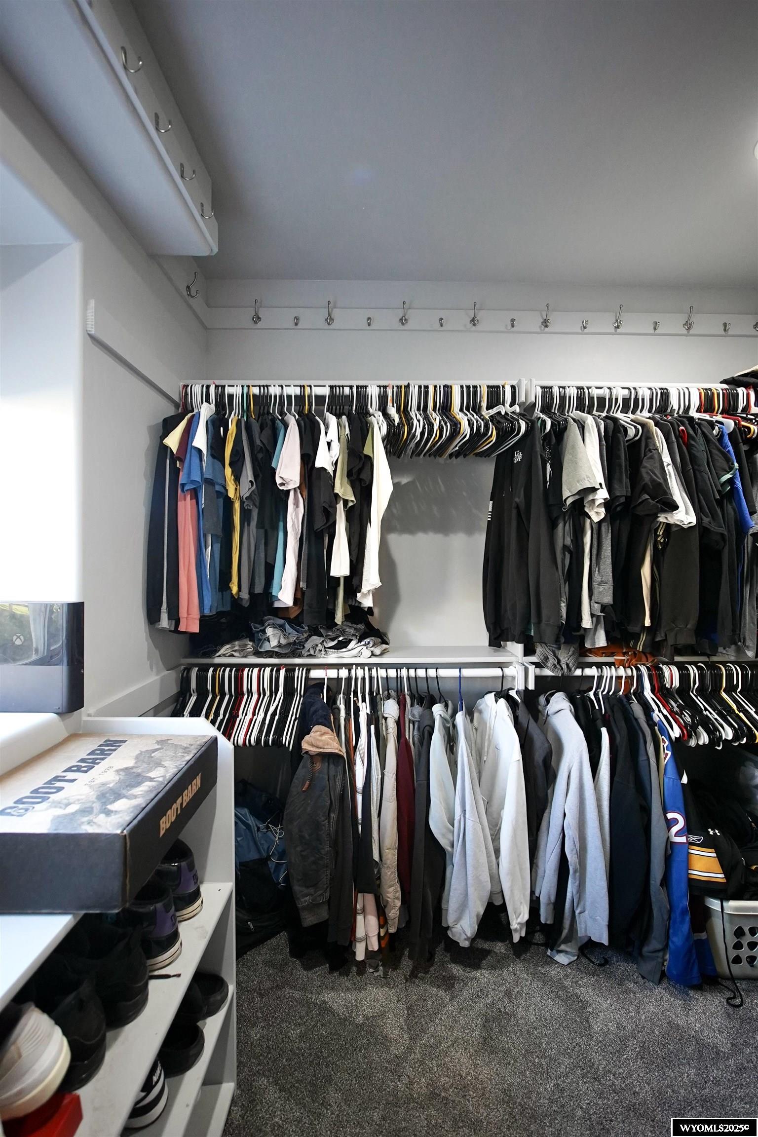 2300 Goosewing Street Bar Nunn, WY 82601 - Photo 16 of 31