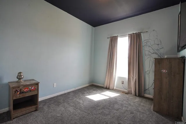 $385,000 | 2300 Goosewing Street, Bar Nunn, WY 82601