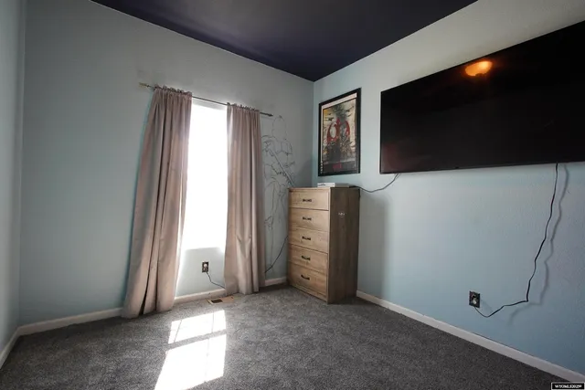 $385,000 | 2300 Goosewing Street, Bar Nunn, WY 82601