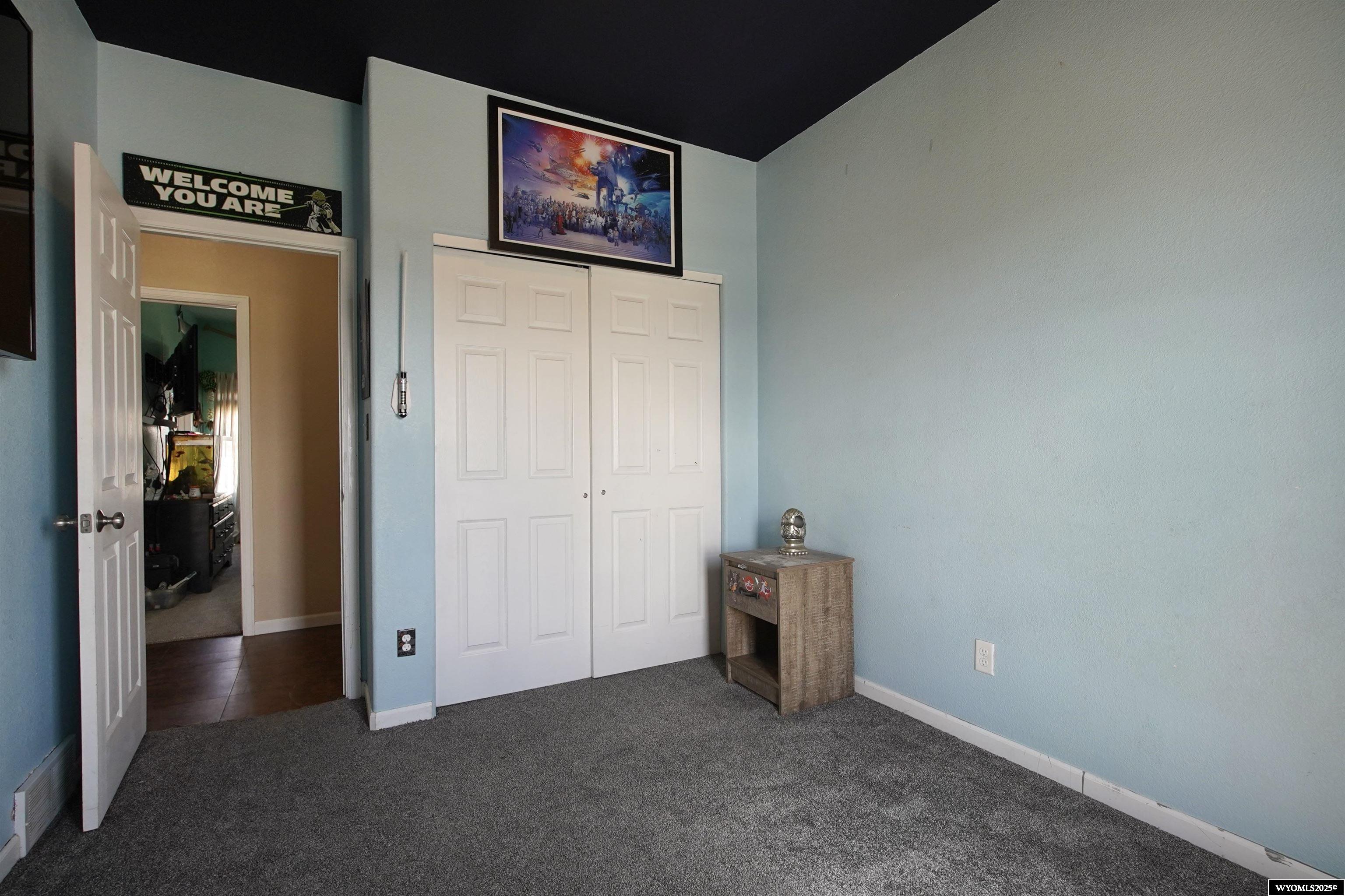 2300 Goosewing Street Bar Nunn, WY 82601 - Photo 20 of 31