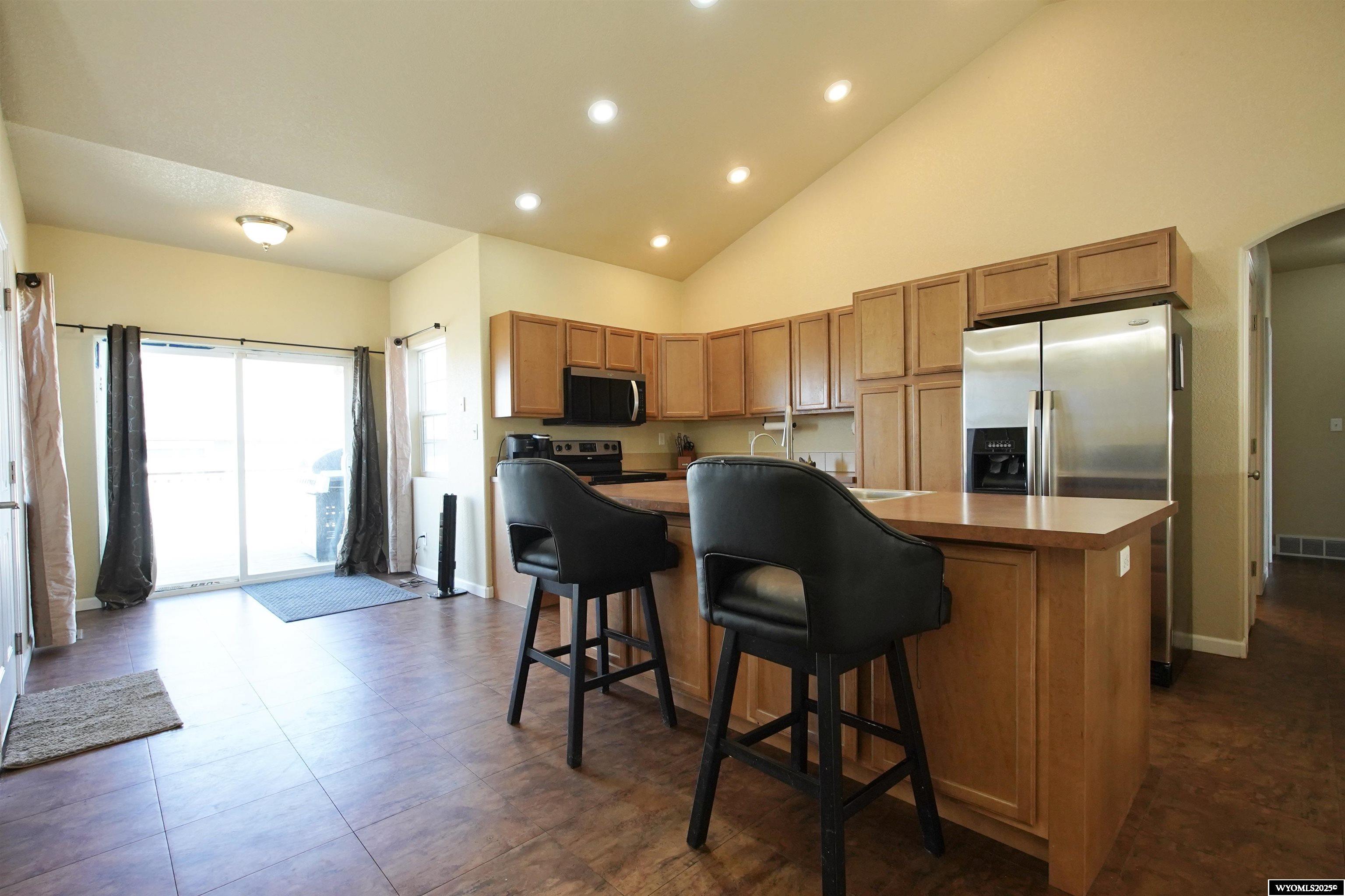 2300 Goosewing Street Bar Nunn, WY 82601 - Photo 2 of 31