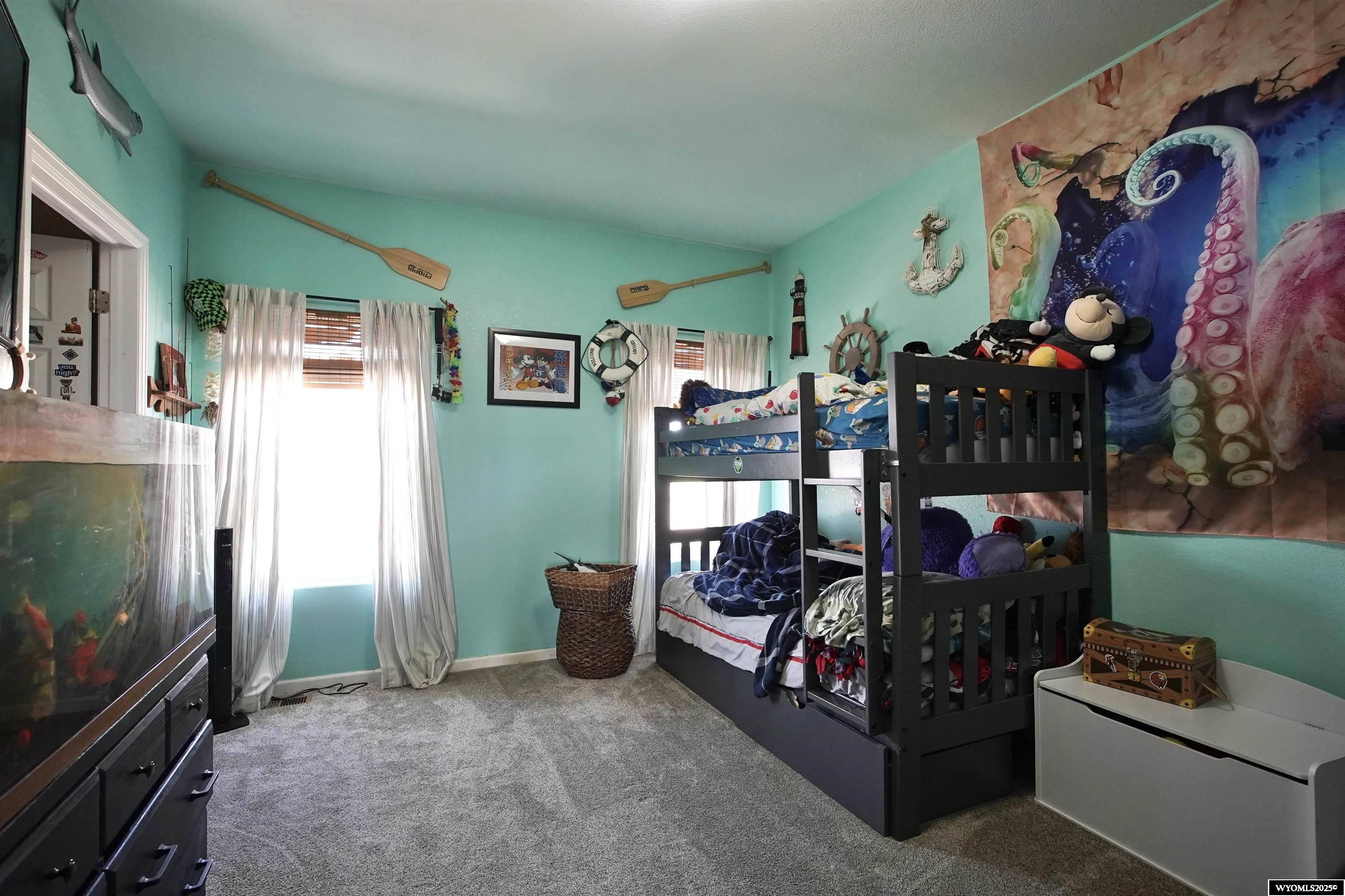 2300 Goosewing Street Bar Nunn, WY 82601 - Photo 23 of 31