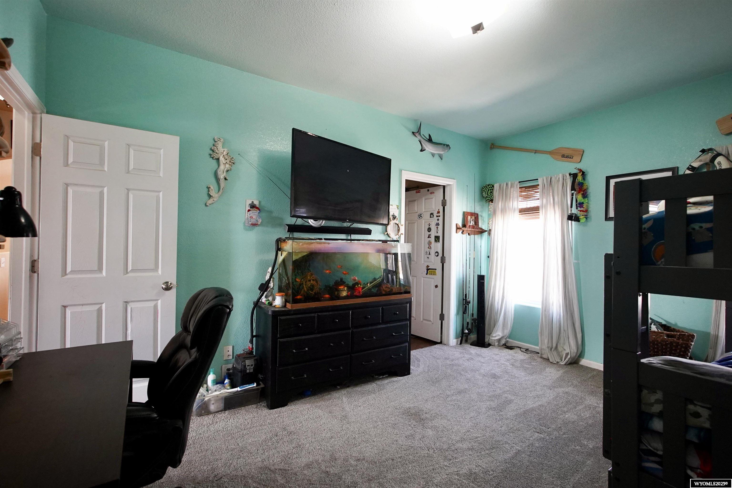 2300 Goosewing Street Bar Nunn, WY 82601 - Photo 24 of 31