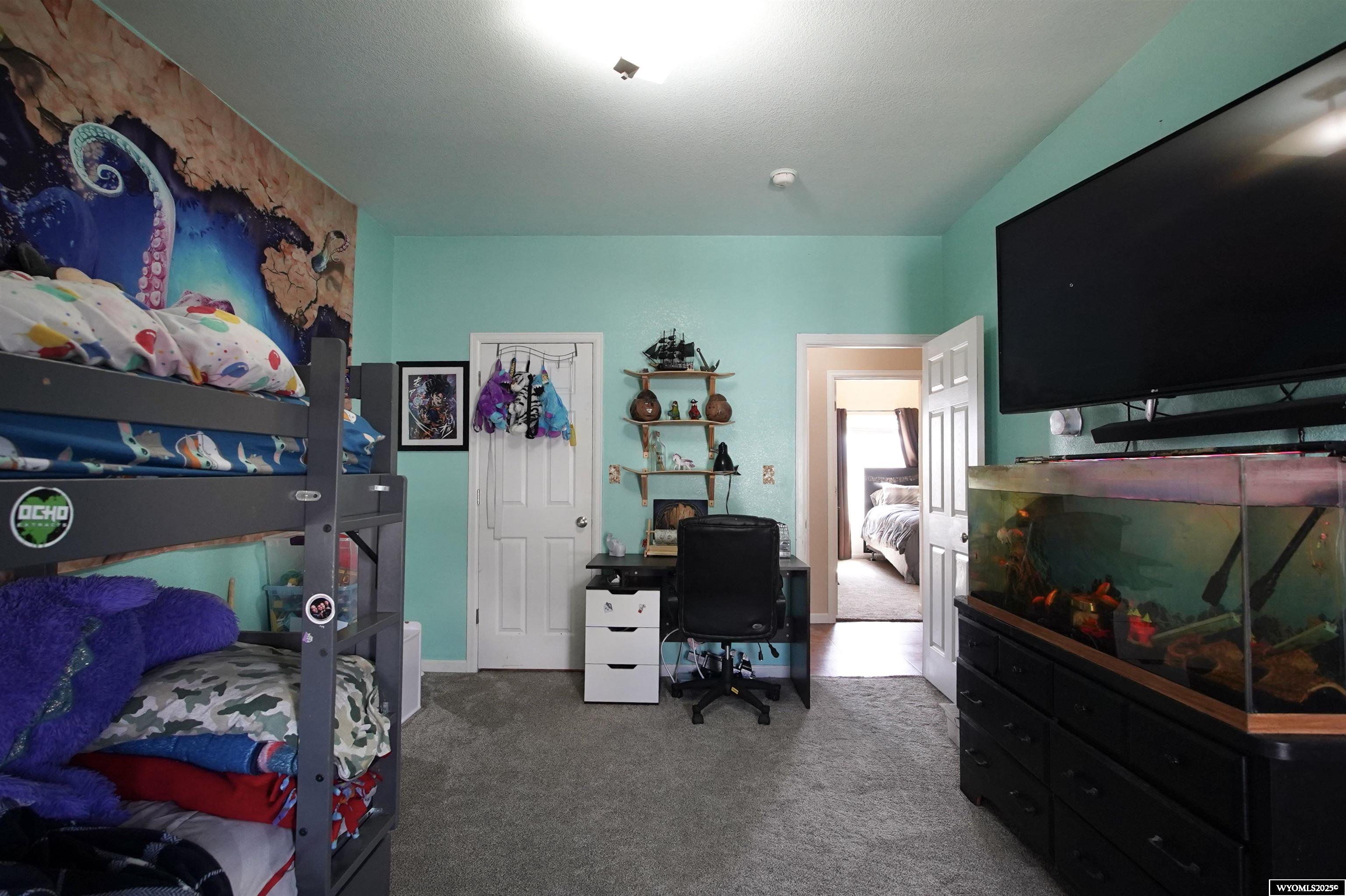 2300 Goosewing Street Bar Nunn, WY 82601 - Photo 25 of 31