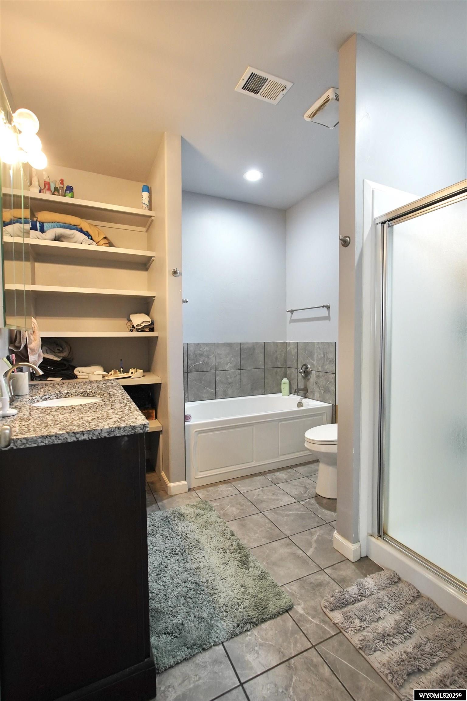 2300 Goosewing Street Bar Nunn, WY 82601 - Photo 26 of 31