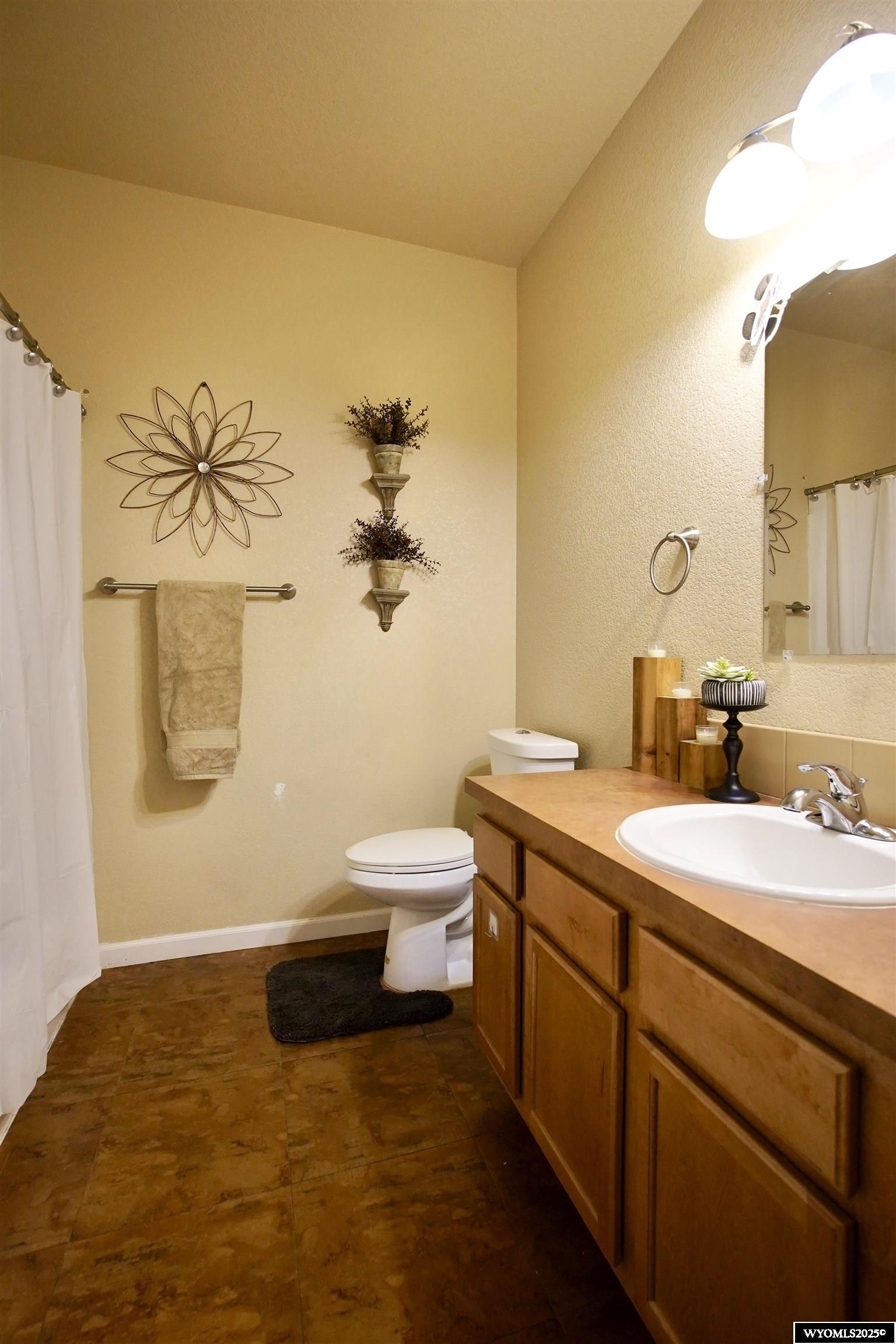 2300 Goosewing Street Bar Nunn, WY 82601 - Photo 27 of 31