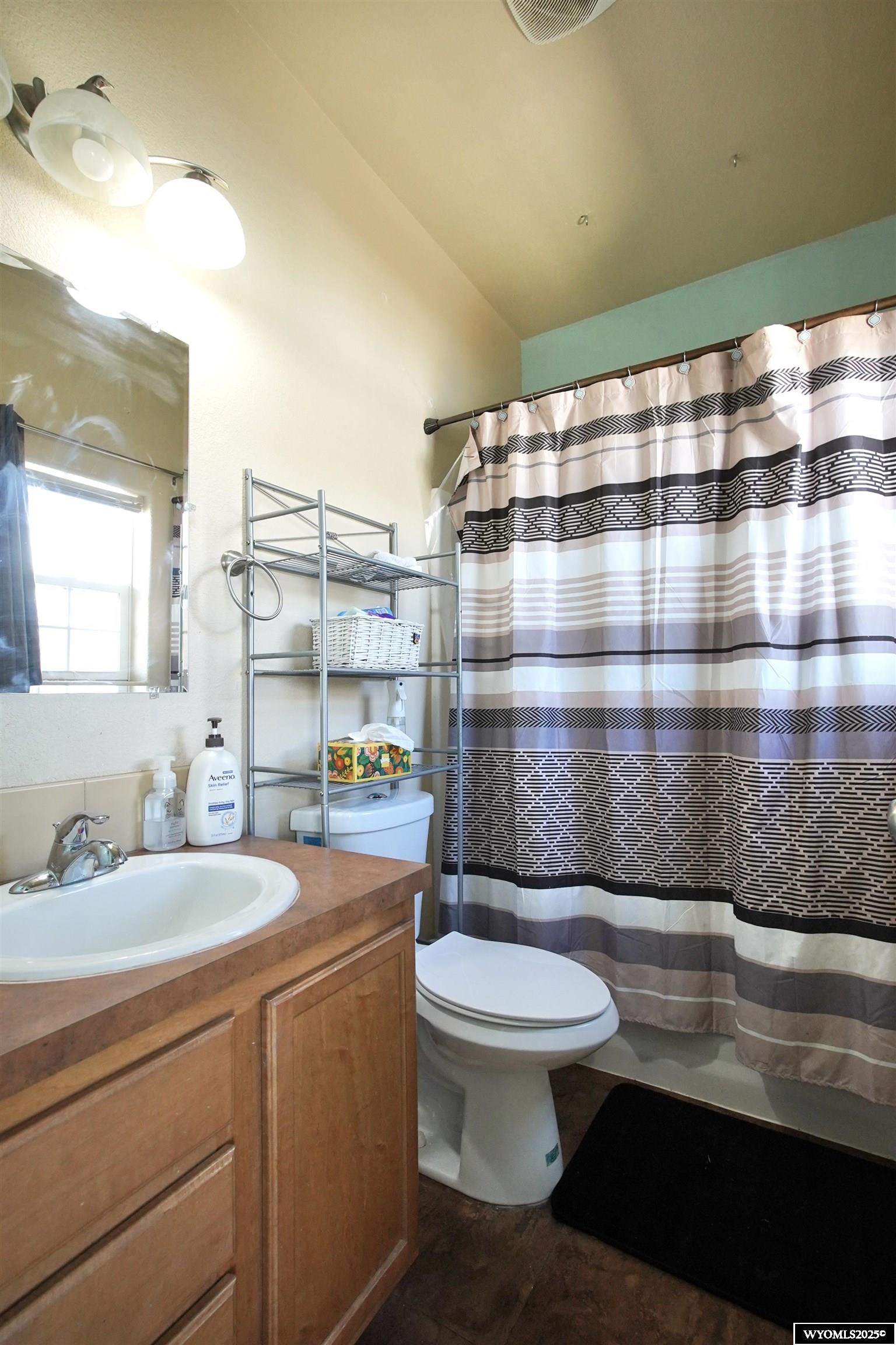 2300 Goosewing Street Bar Nunn, WY 82601 - Photo 28 of 31