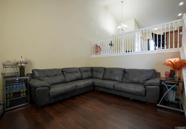 $385,000 | 2300 Goosewing Street, Bar Nunn, WY 82601