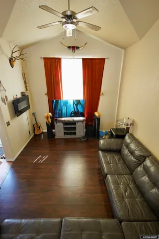 $385,000 | 2300 Goosewing Street, Bar Nunn, WY 82601