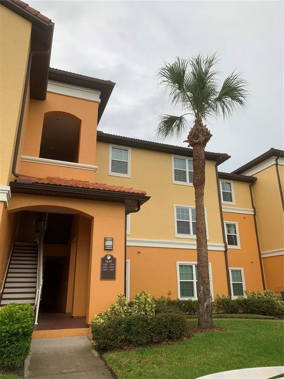 5455 Vineland Road, Unit 3306 Orlando, FL 32811 - Photo 1 of 1