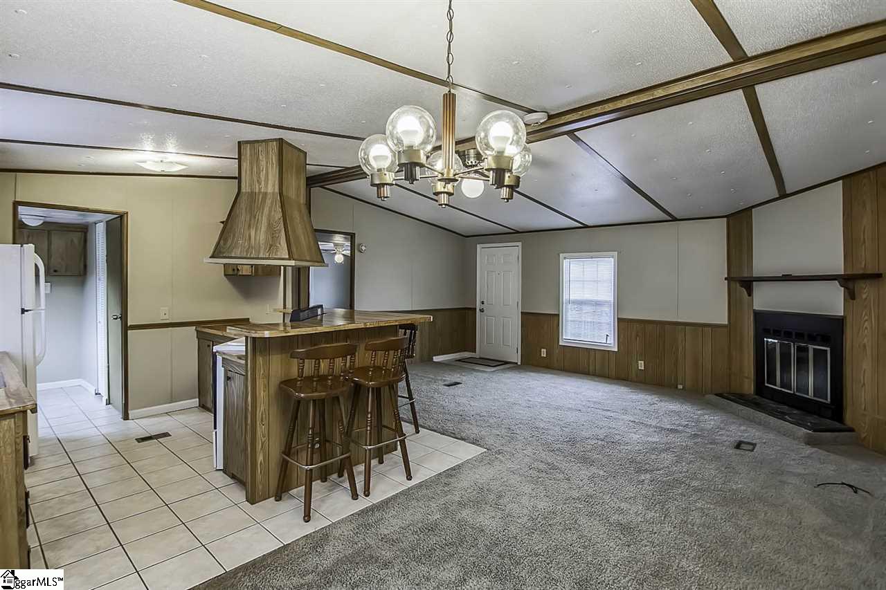 143 Corey Road Gray Court, SC 29645 - Photo 12 of 28