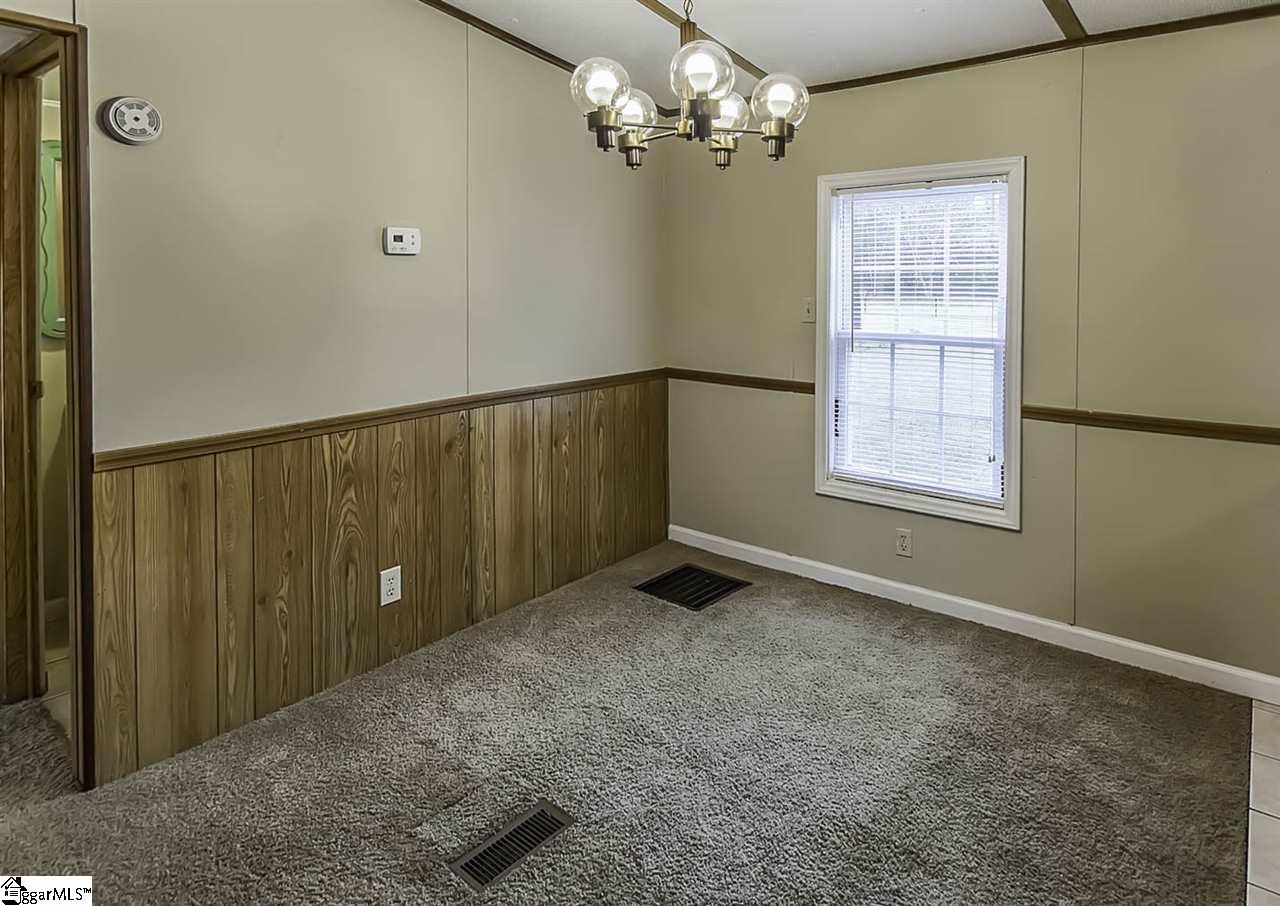 143 Corey Road Gray Court, SC 29645 - Photo 15 of 28