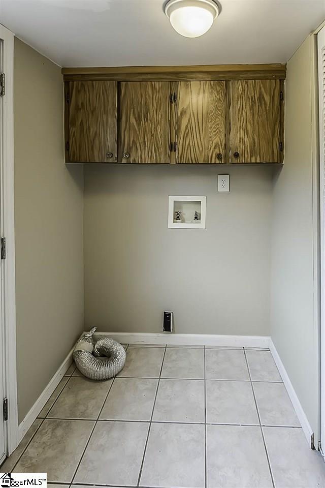 143 Corey Road Gray Court, SC 29645 - Photo 16 of 28