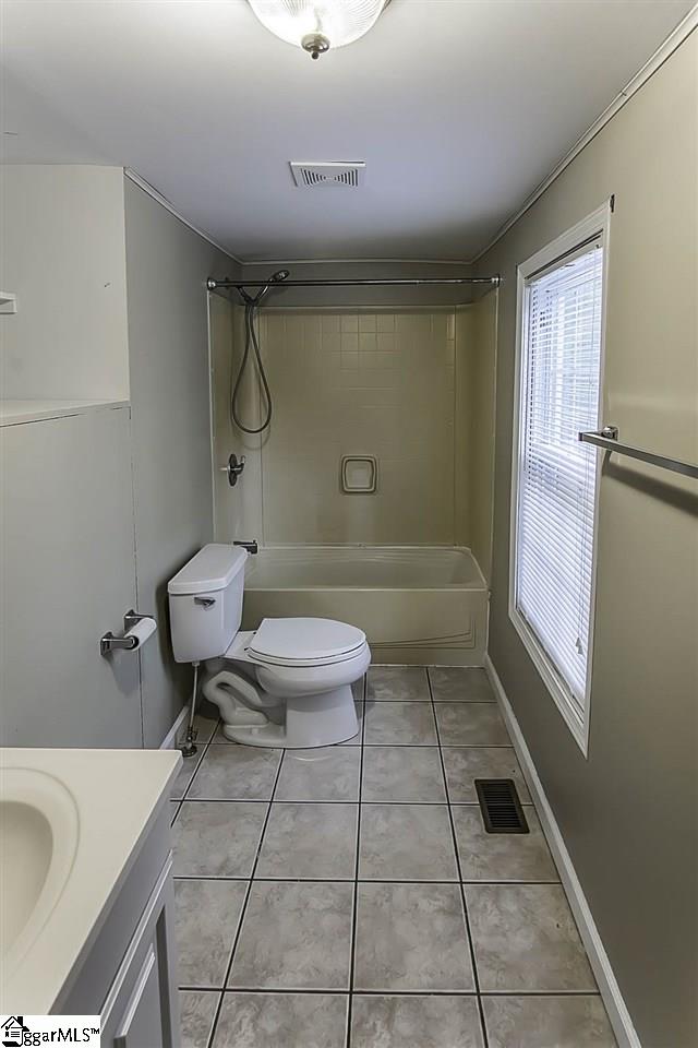 143 Corey Road Gray Court, SC 29645 - Photo 20 of 28
