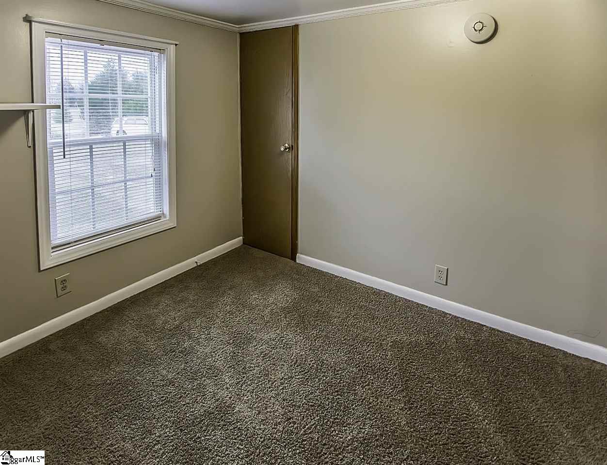 143 Corey Road Gray Court, SC 29645 - Photo 23 of 28