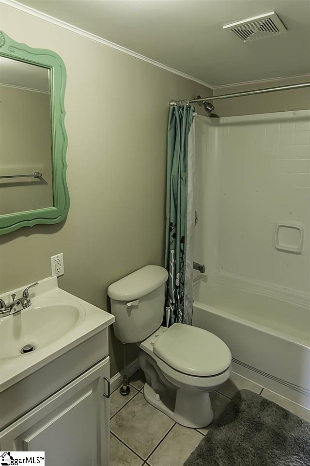 143 Corey Road Gray Court, SC 29645 - Photo 25 of 28