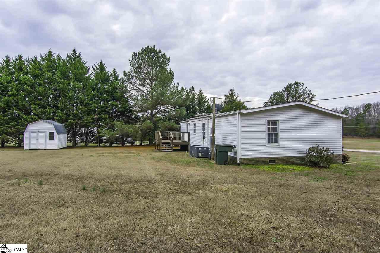 143 Corey Road Gray Court, SC 29645 - Photo 27 of 28