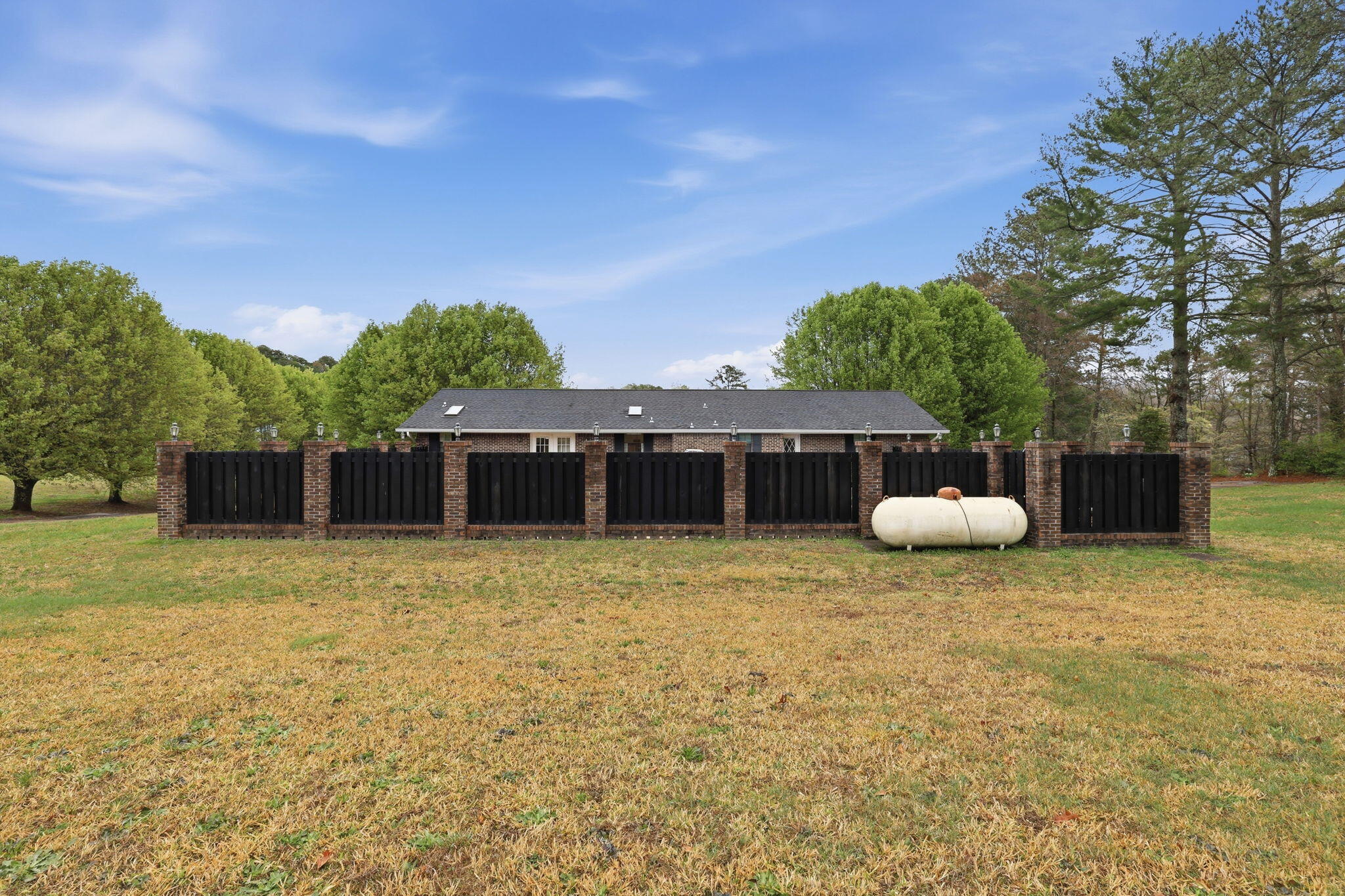 932 Johnson Road Chickamauga, GA 30707 - Photo 11 of 42 7-web-or-mls-932-johnson-rd-se