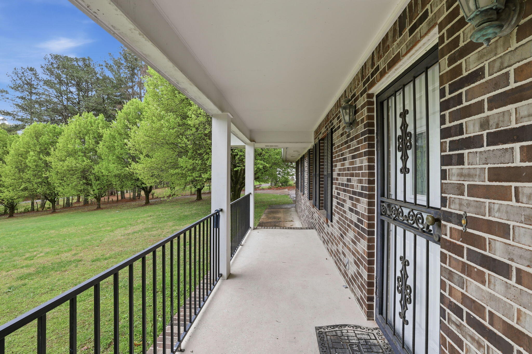 932 Johnson Road Chickamauga, GA 30707 - Photo 14 of 42 11-web-or-mls-932-johnson-rd-se