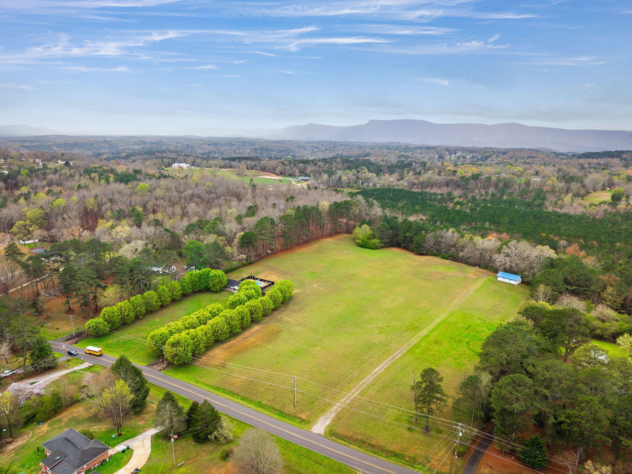 932 Johnson Road Chickamauga, GA 30707 - Photo 17 of 42 15-web-or-mls-932-johnson-rd-se