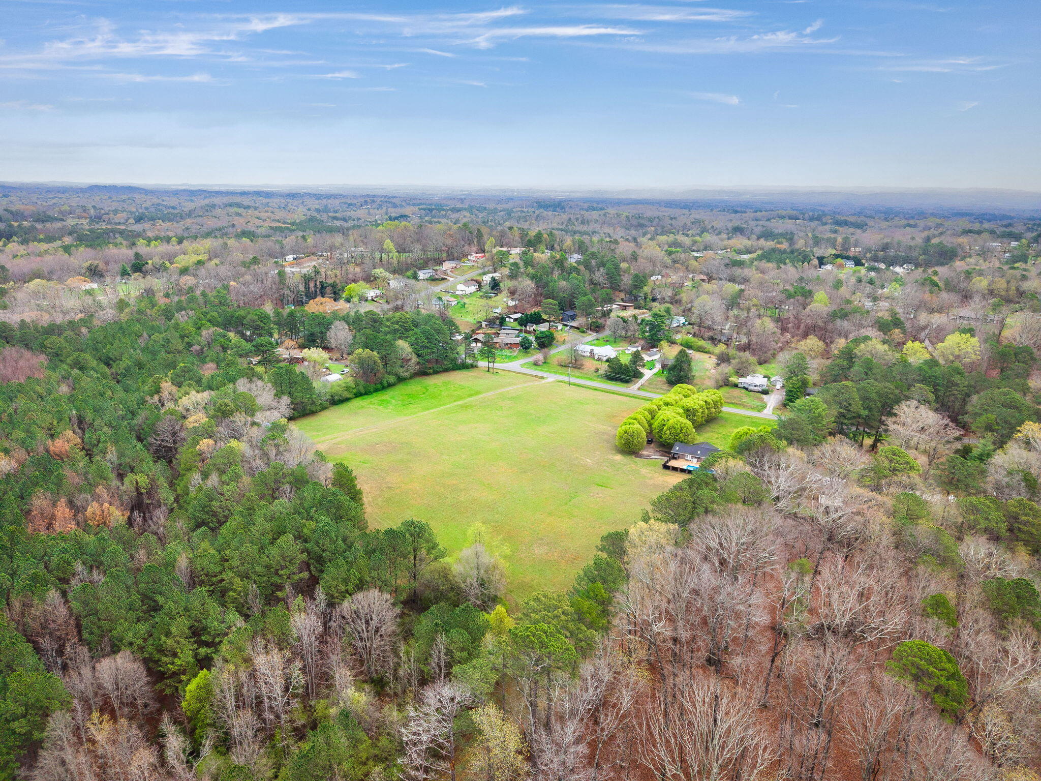 932 Johnson Road Chickamauga, GA 30707 - Photo 21 of 42 19-web-or-mls-932-johnson-rd-se