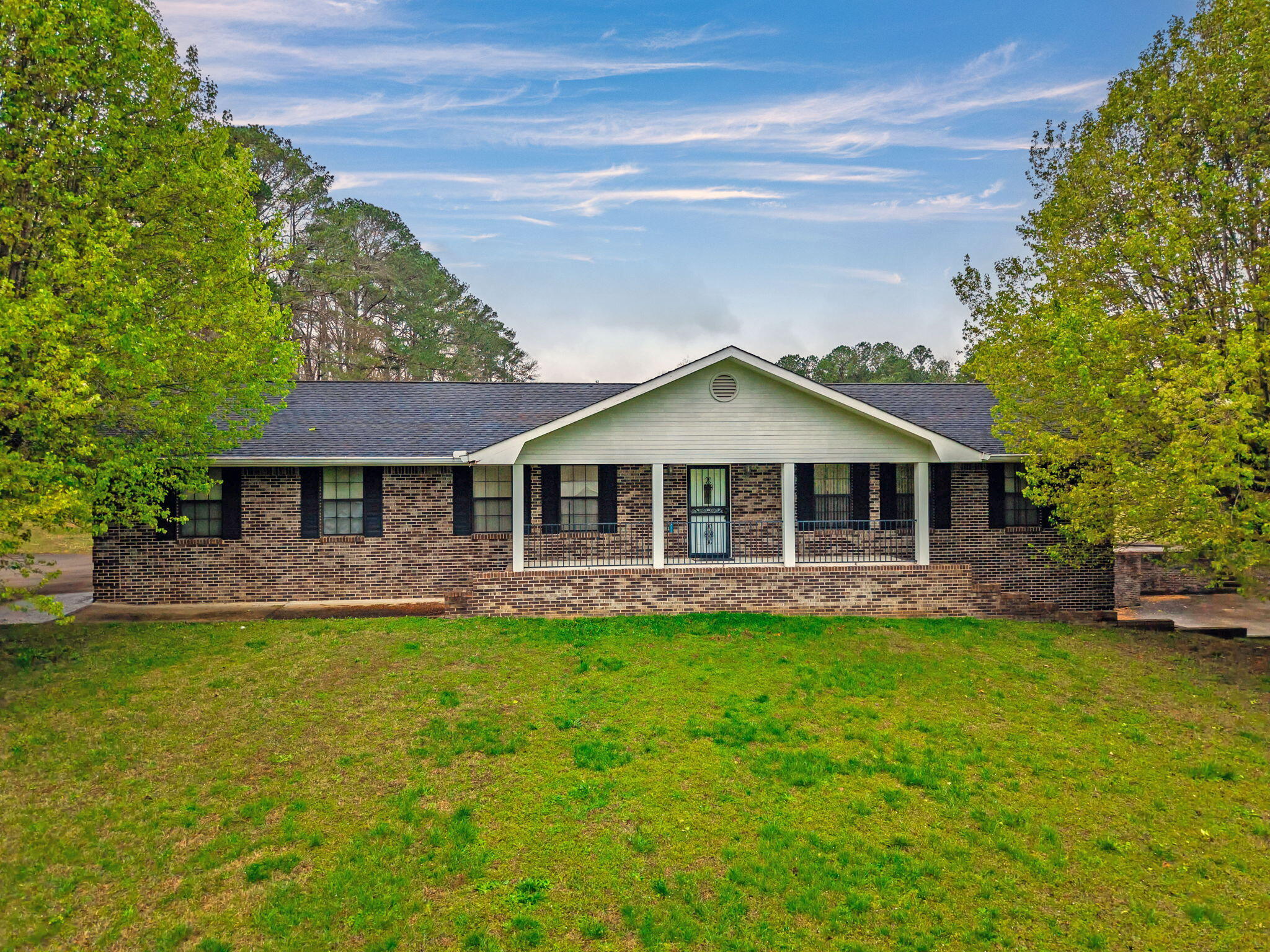 932 Johnson Road Chickamauga, GA 30707 - Photo 24 of 42 25-web-or-mls-932-johnson-rd-se
