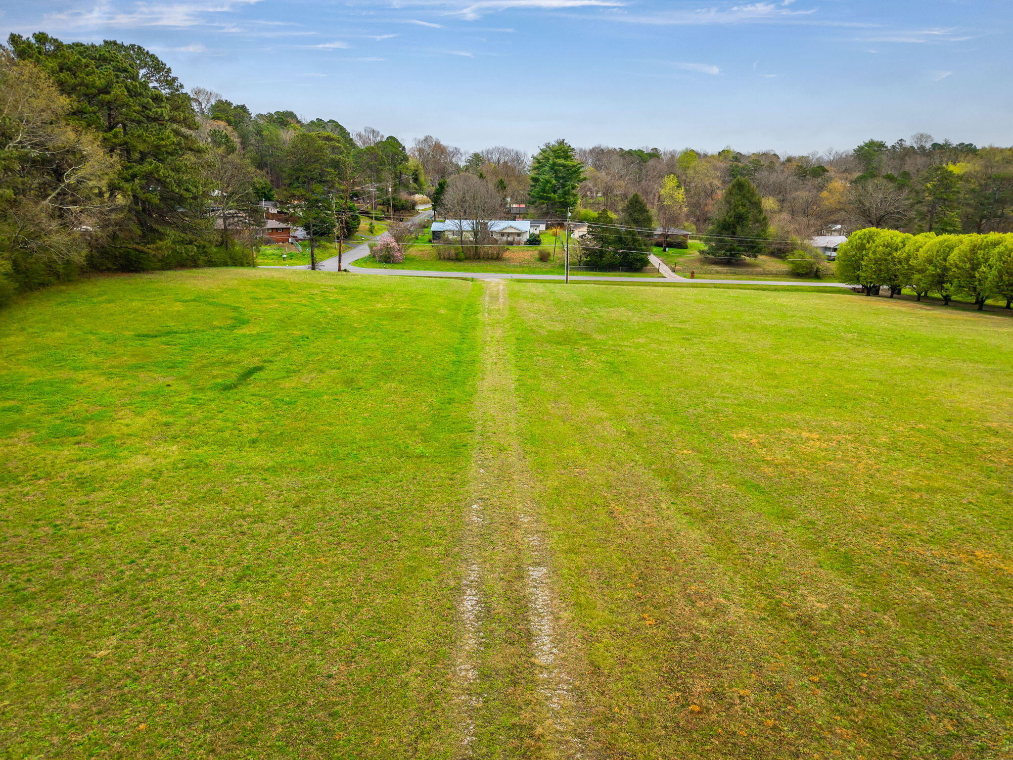 932 Johnson Road Chickamauga, GA 30707 - Photo 27 of 42 30-web-or-mls-932-johnson-rd-se