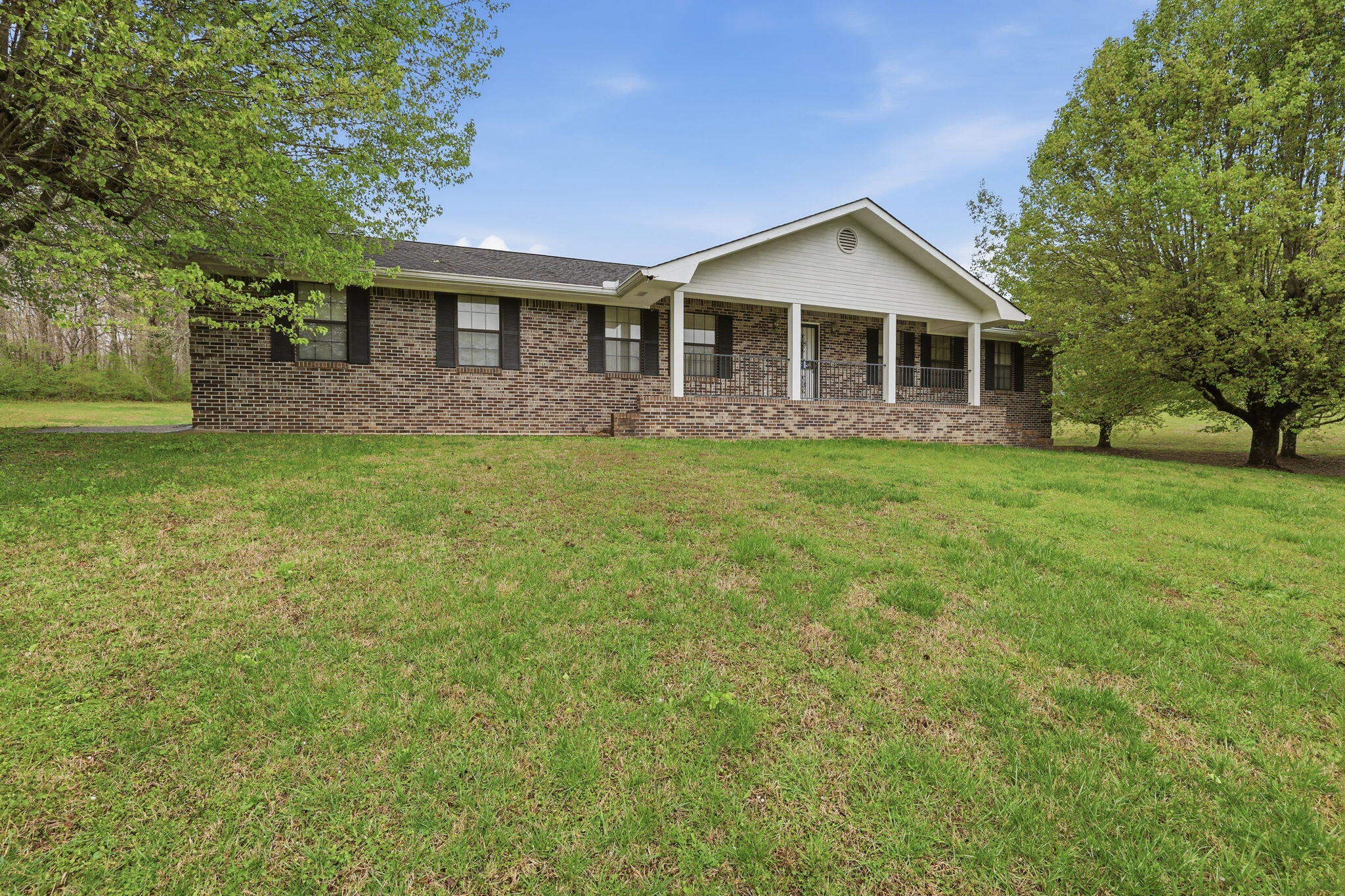 932 Johnson Road Chickamauga, GA 30707 - Photo 6 of 42 3-web-or-mls-932-johnson-rd-se
