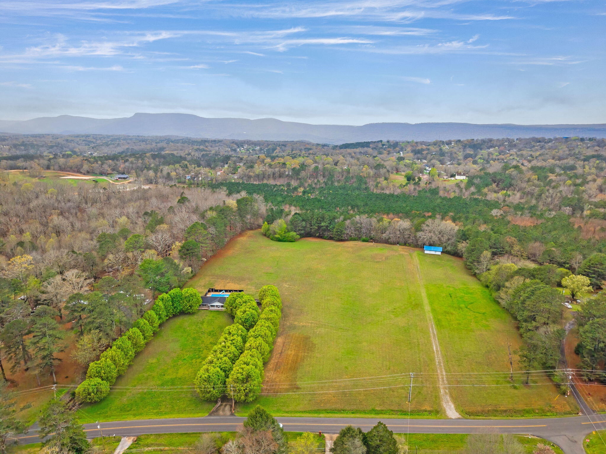 932 Johnson Road Chickamauga, GA 30707 - Photo 7 of 42 14-web-or-mls-932-johnson-rd-se