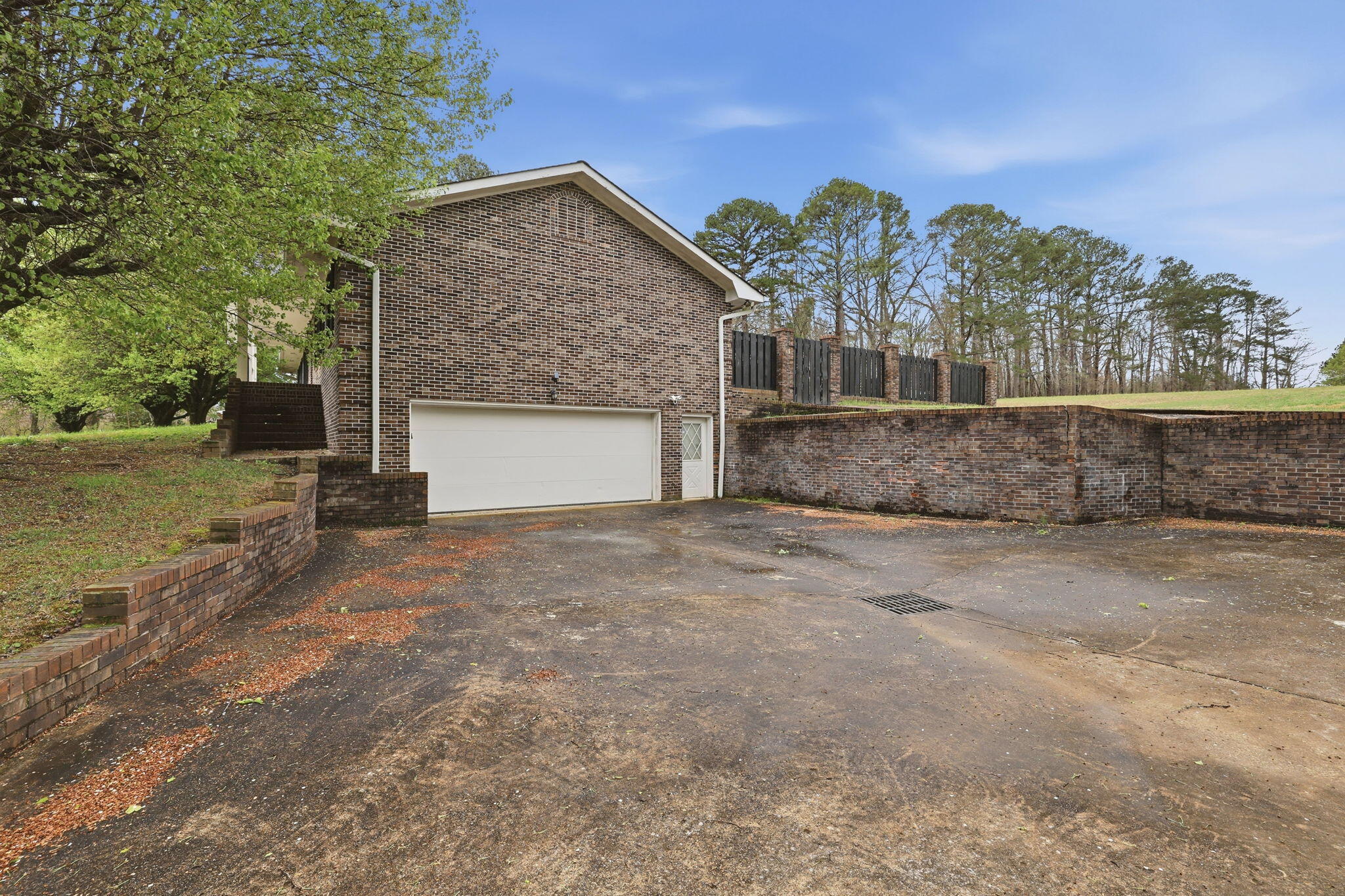 932 Johnson Road Chickamauga, GA 30707 - Photo 8 of 42 4-web-or-mls-932-johnson-rd-se
