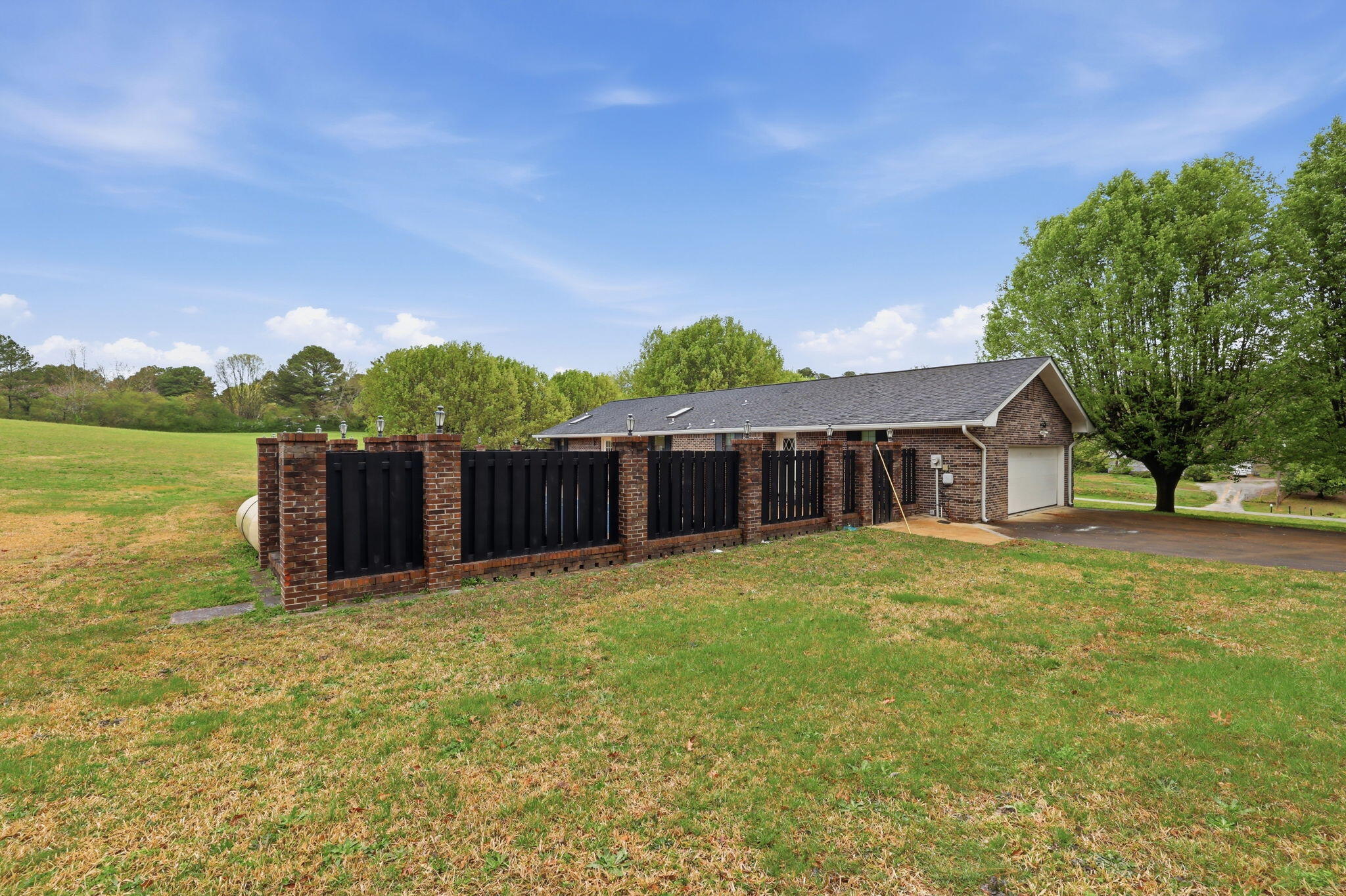 932 Johnson Road Chickamauga, GA 30707 - Photo 10 of 42 6-web-or-mls-932-johnson-rd-se