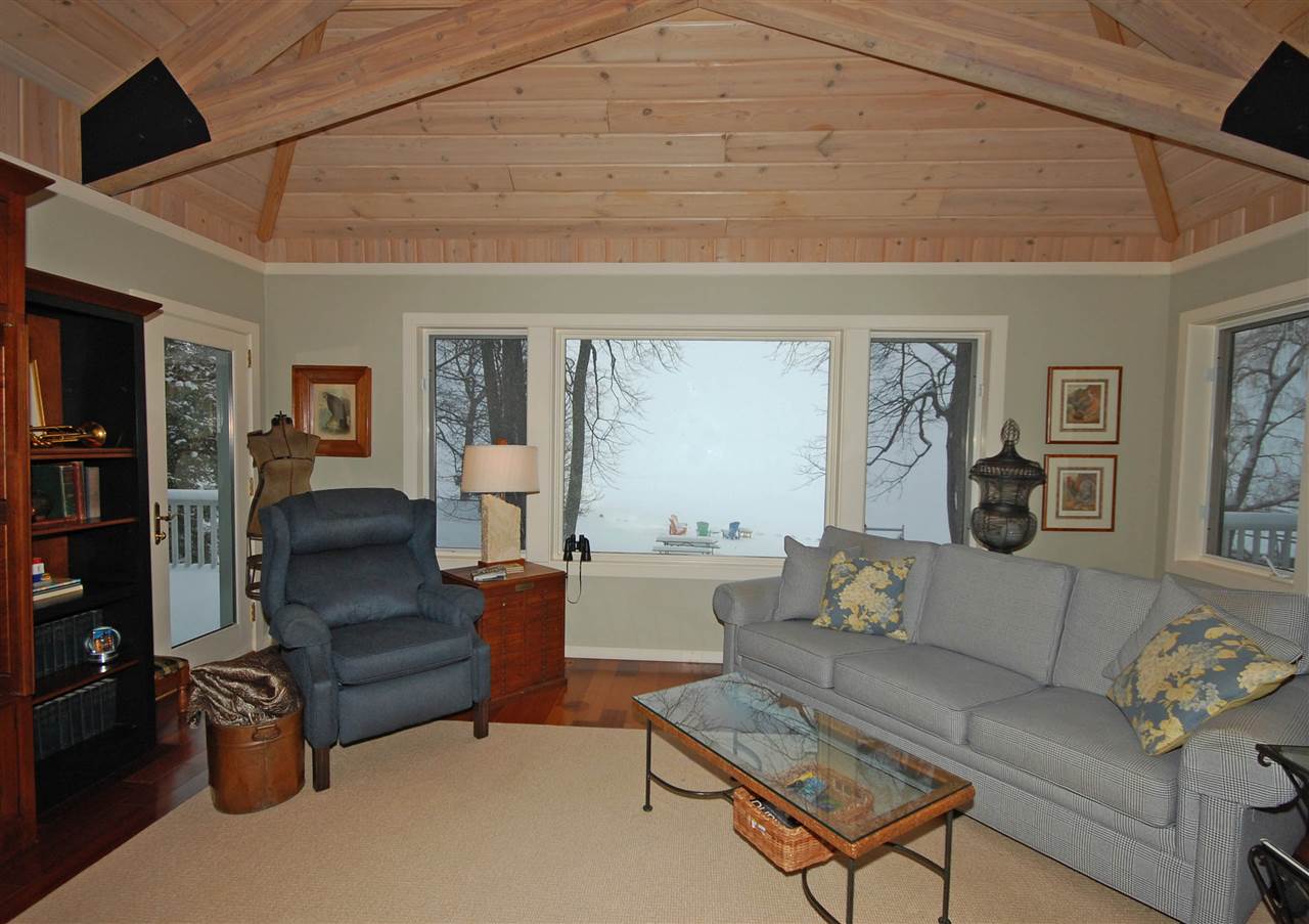 7259 West Day Forest Road Empire, MI 49630 - Photo 17 of 46 1841300-16.JPG