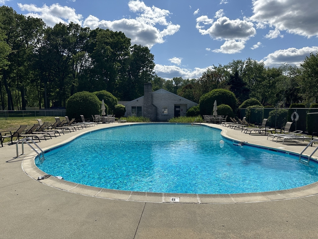 53 Corey Colonial, Unit 53 Agawam, MA 01001 - Photo 33 of 34