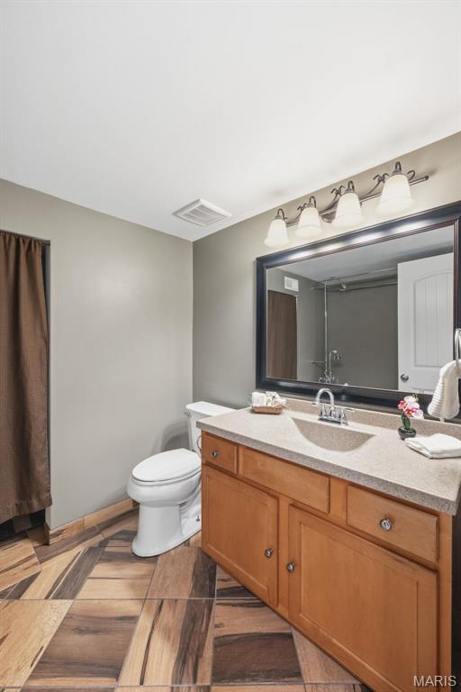 2655 Ridge Drive High Ridge, MO 63049 - Photo 25 of 39