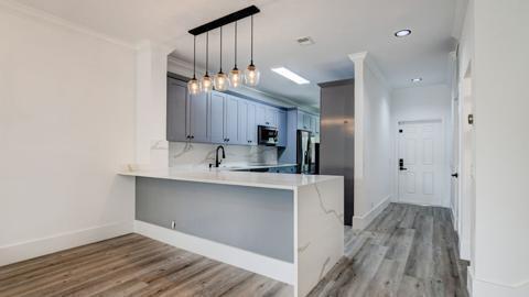 6784 Via Regina Boca Raton, FL 33433 - Photo 4 of 34 6784 Via Regina