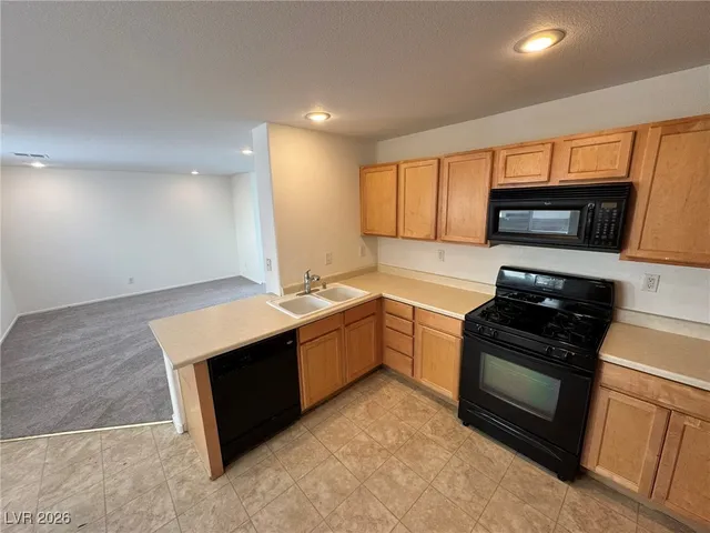 $1,850 | 9208 Nerone Avenue, Las Vegas, NV 89148