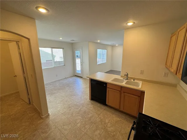 $1,850 | 9208 Nerone Avenue, Las Vegas, NV 89148