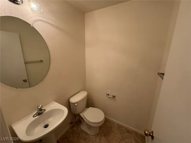 $1,850 | 9208 Nerone Avenue, Las Vegas, NV 89148