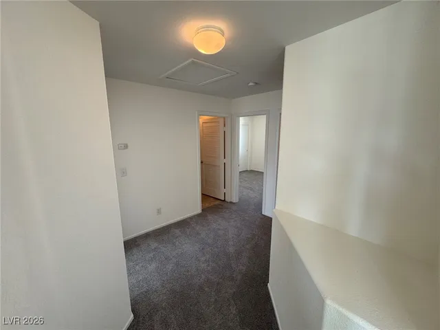 $1,850 | 9208 Nerone Avenue, Las Vegas, NV 89148