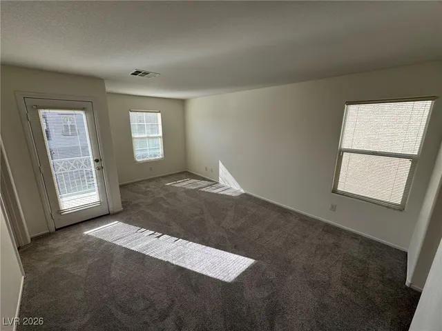 $1,850 | 9208 Nerone Avenue, Las Vegas, NV 89148