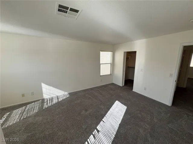 $1,850 | 9208 Nerone Avenue, Las Vegas, NV 89148