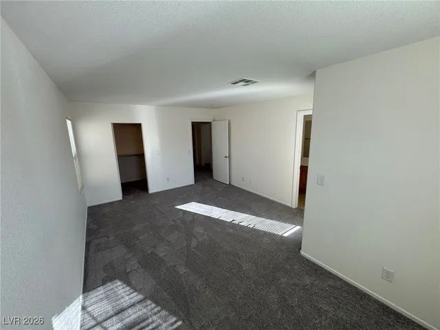 $1,850 | 9208 Nerone Avenue, Las Vegas, NV 89148