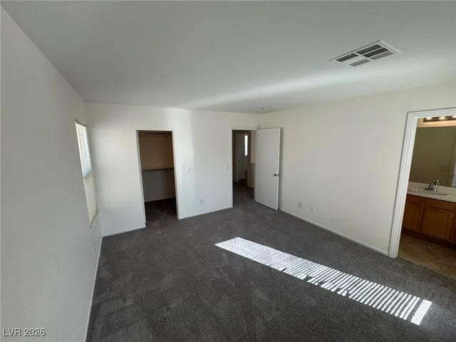 $1,850 | 9208 Nerone Avenue, Las Vegas, NV 89148