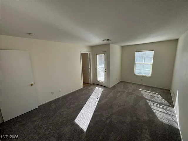 $1,850 | 9208 Nerone Avenue, Las Vegas, NV 89148