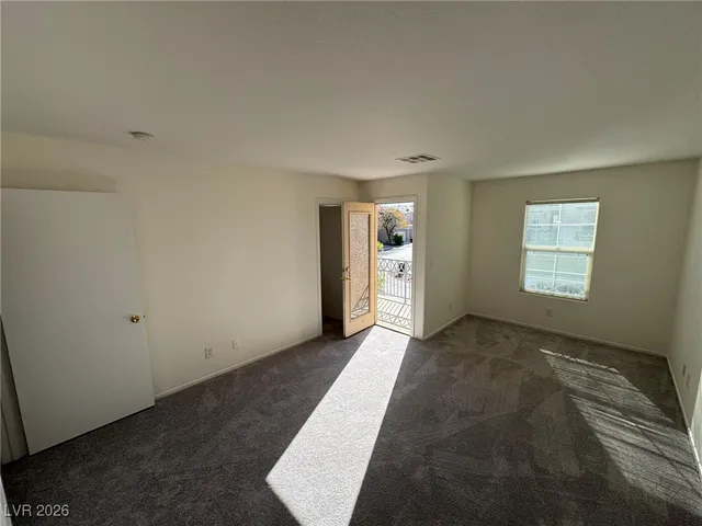 $1,850 | 9208 Nerone Avenue, Las Vegas, NV 89148