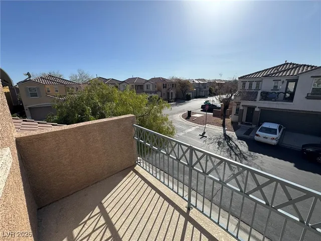 $1,850 | 9208 Nerone Avenue, Las Vegas, NV 89148