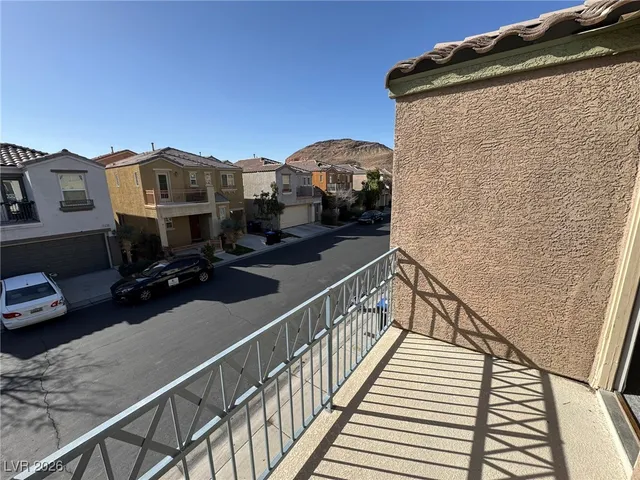 $1,850 | 9208 Nerone Avenue, Las Vegas, NV 89148