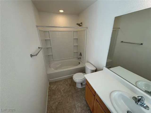 $1,850 | 9208 Nerone Avenue, Las Vegas, NV 89148