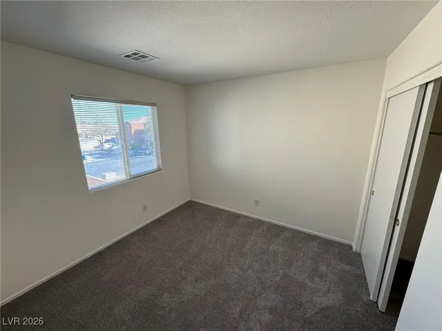 $1,850 | 9208 Nerone Avenue, Las Vegas, NV 89148